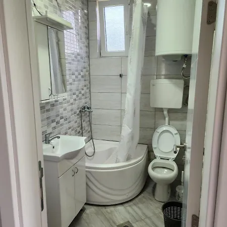 Kruna * 소코 반자