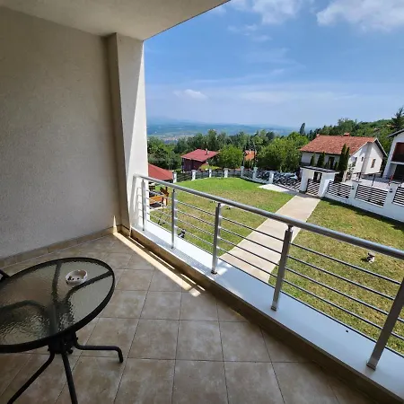 Kruna * 소코 반자