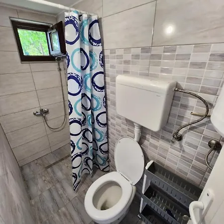 Kruna * 소코 반자