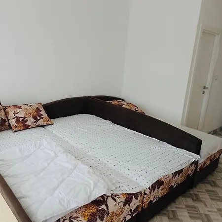 Kruna * 소코 반자