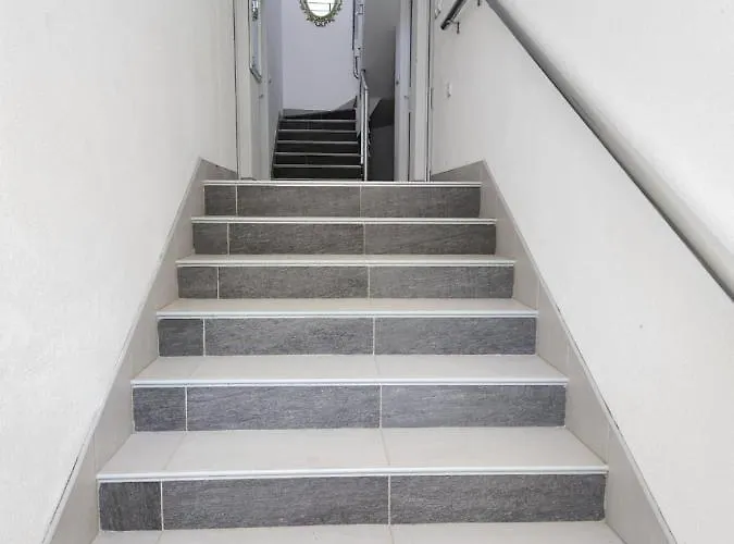 公寓 Kruna 索科矿泉村